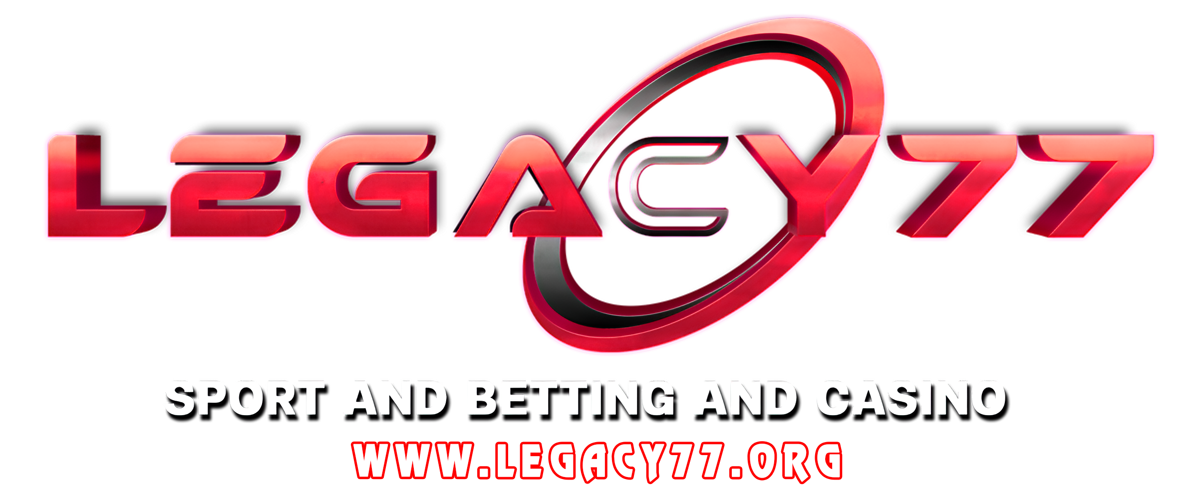 legacy77